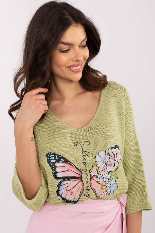 Svetr-MI-SW-7002.17-pistácie