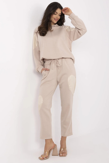 Sada-MI-KMPL-M6156.98-béžová