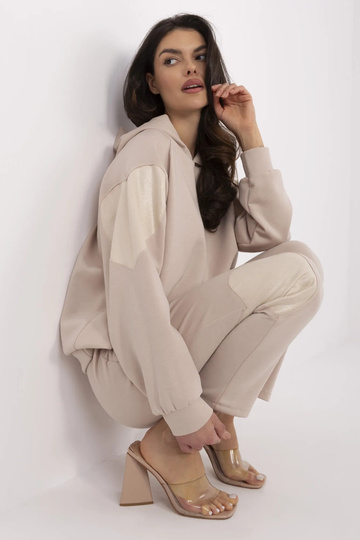 Sada-MI-KMPL-M6156.98-béžová 2