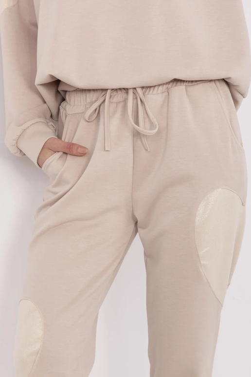 Sada-MI-KMPL-M6156.98-béžová Sada-MI-KMPL-M6156.98-béžová