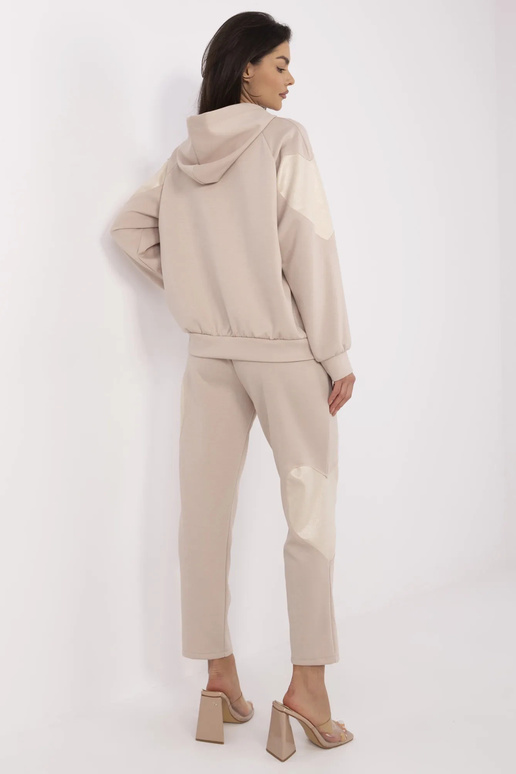 Sada-MI-KMPL-M6156.98-béžová Sada-MI-KMPL-M6156.98-béžová