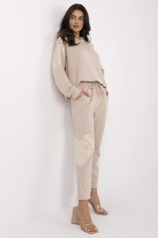 Sada-MI-KMPL-M6156.98-béžová Sada-MI-KMPL-M6156.98-béžová