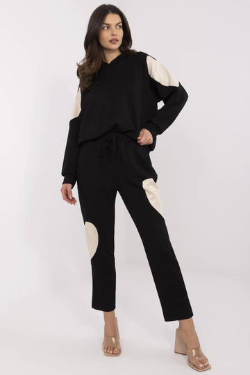 Sada-MI-KMPL-M6156.98-černá