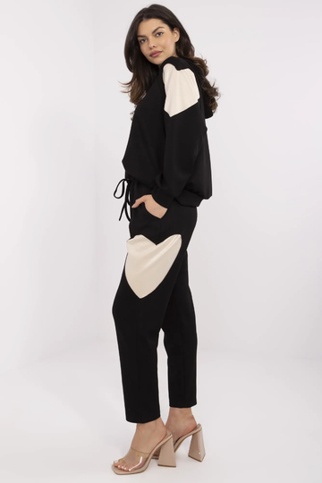 Sada-MI-KMPL-M6156.98-černá 2