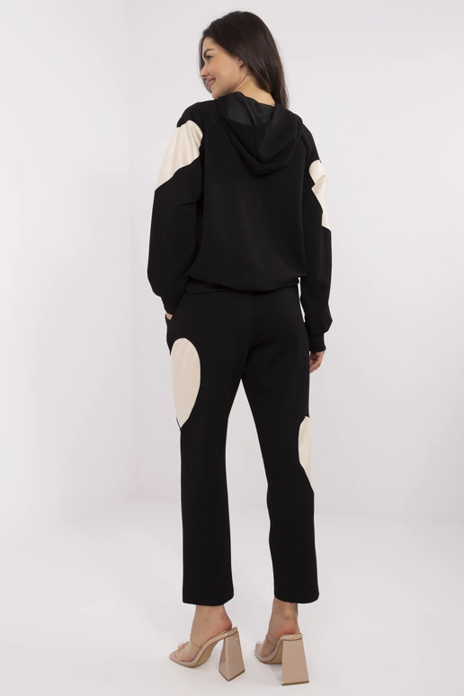 Sada-MI-KMPL-M6156.98-černá Sada-MI-KMPL-M6156.98-černá