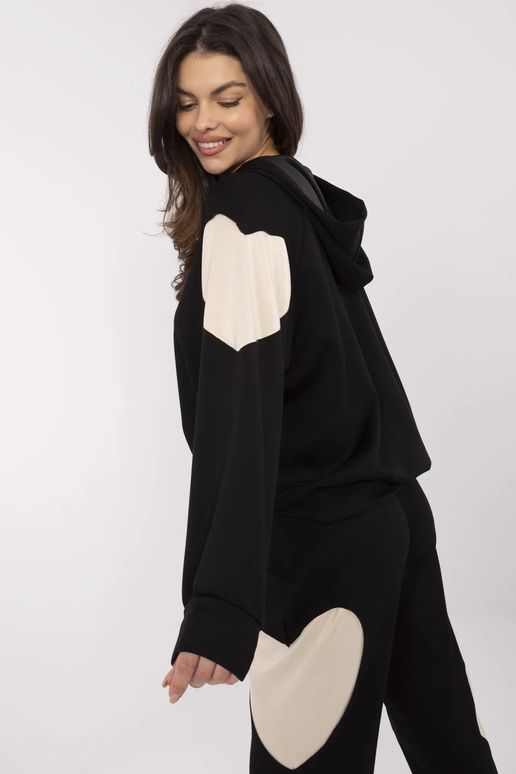 Sada-MI-KMPL-M6156.98-černá Sada-MI-KMPL-M6156.98-černá