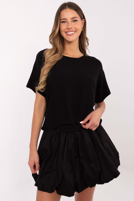 Svetr-MO-SW-0703.63-černý