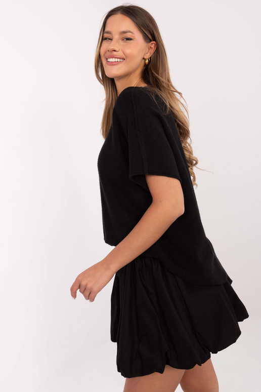 Svetr-MO-SW-0703.63-černý