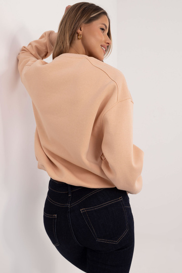 Mikina-CLM-BL-1280.22-velbloud 2