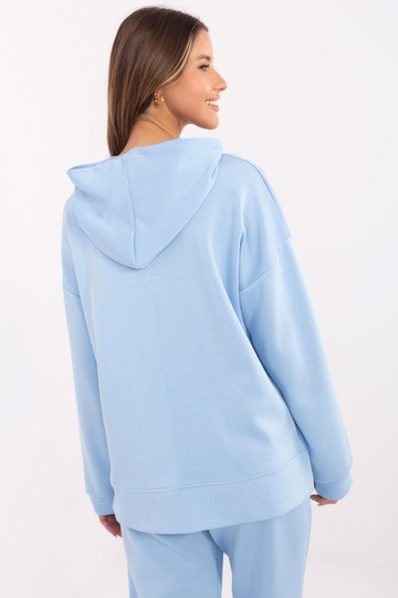 Mikina-DHJ-BL-20510.68-svět... 2