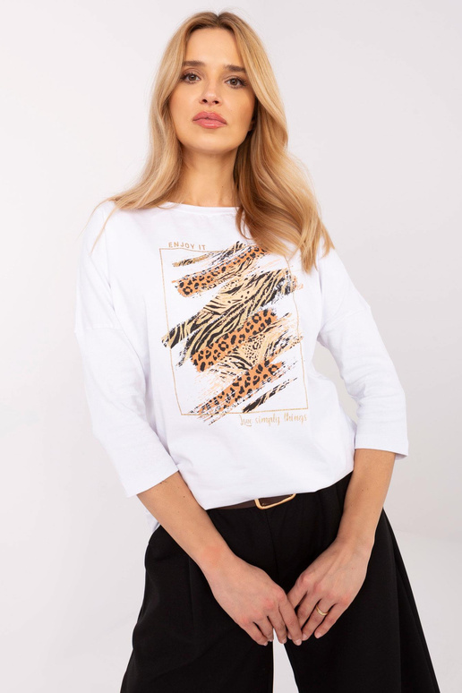 Halenka-CLM-BZ-0052.37-bílá