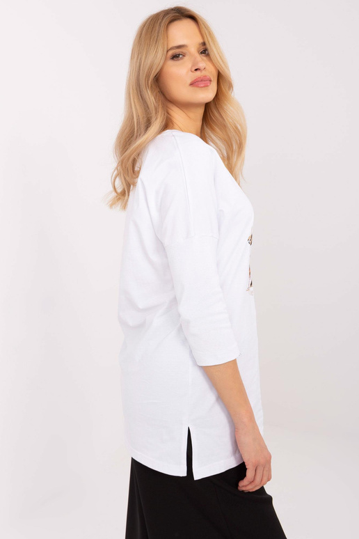 Halenka-CLM-BZ-0052.37-bílá