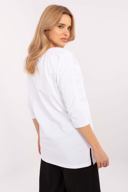 Halenka-CLM-BZ-0052.37-bílá