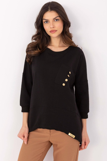 Halenka-CLM-BZ-1263.49-černá