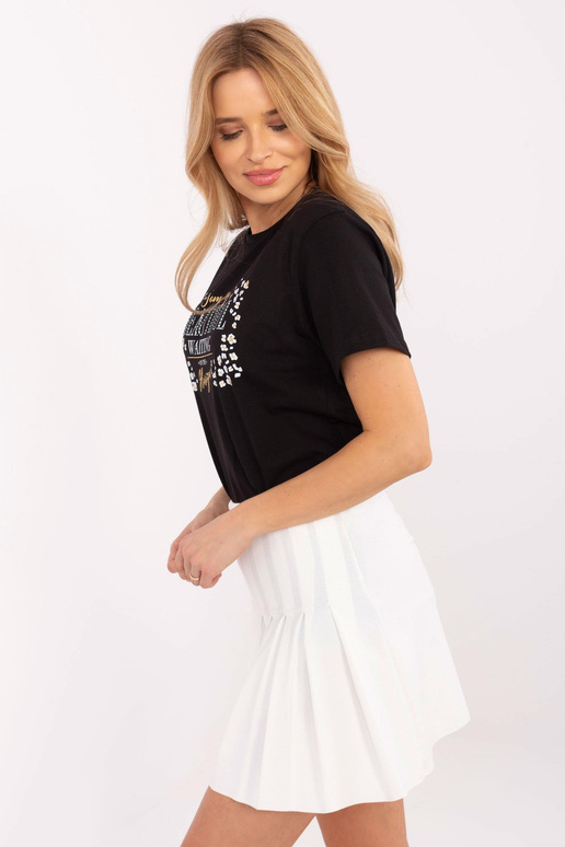 Halenka-CLM-BZ-0039.48-černá