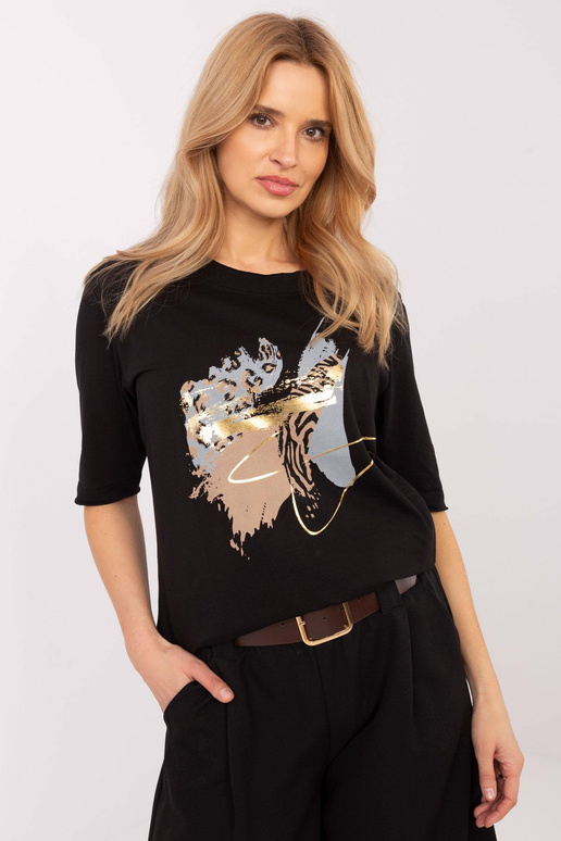 Halenka-CLM-BZ-0119.36-černá