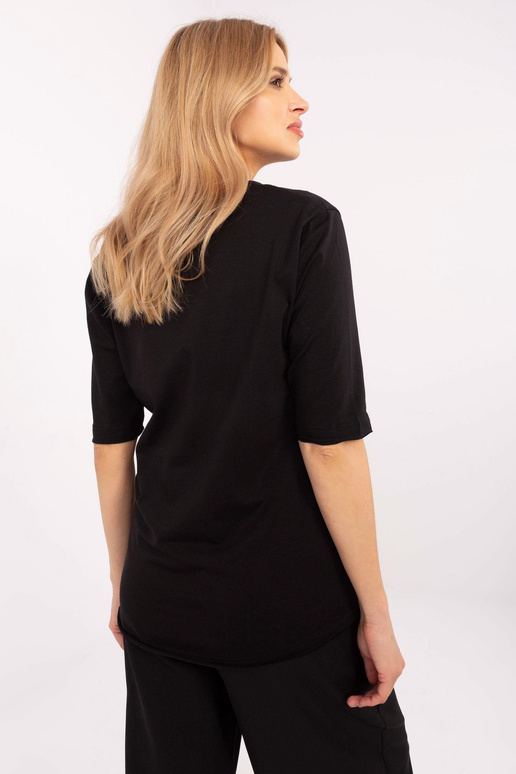 Halenka-CLM-BZ-0119.36-černá