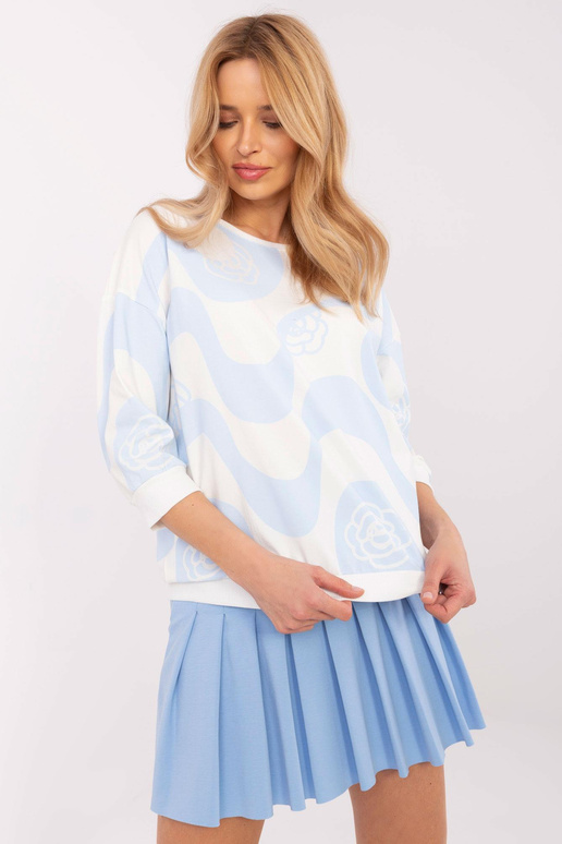 Halenka-RV-BZ-A285.24-bílo-modrá