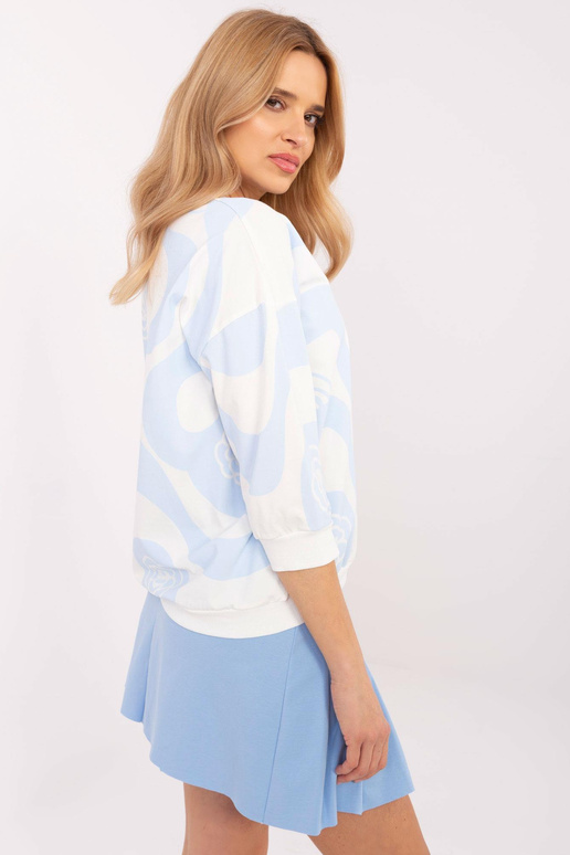 Halenka-RV-BZ-A285.24-bílo-modrá