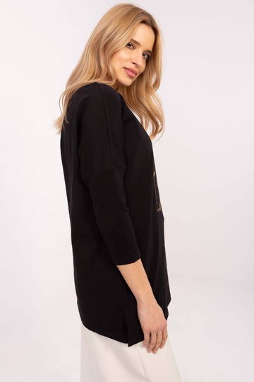 Halenka-CLM-BZ-0052.37-černá