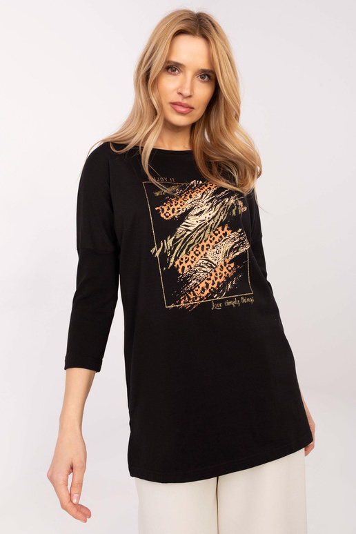 Halenka-CLM-BZ-0052.37-černá