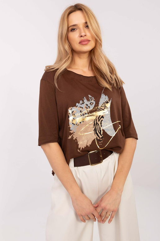 Halenka-CLM-BZ-0119.36-hnědá