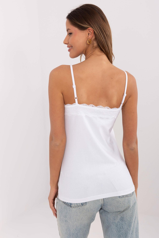 Top-D15200M02399A-bílá