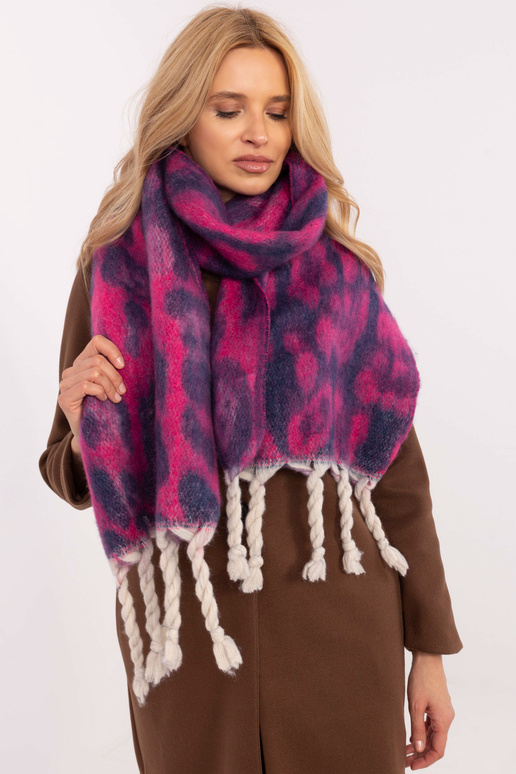 Šátek-AT-SZ-416.27P-fuchsiový