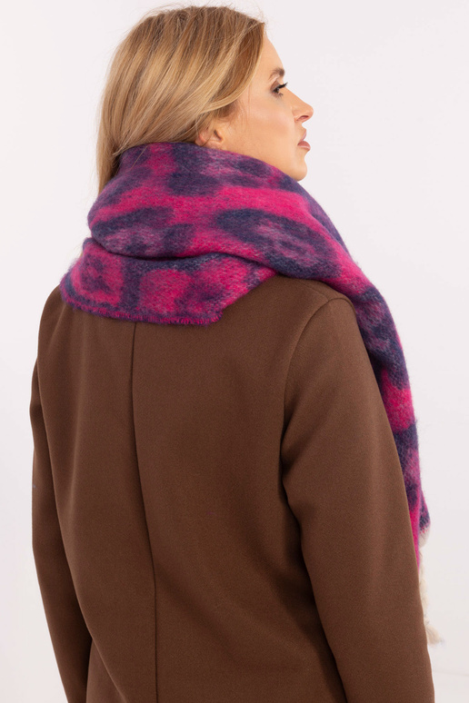 Šátek-AT-SZ-416.27P-fuchsiový