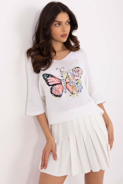 Svetr-MI-SW-7002.17-ecru