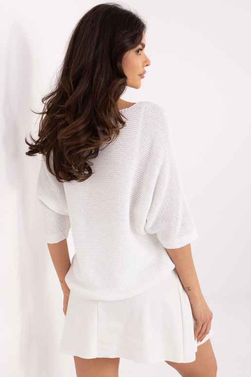 Svetr-MI-SW-7002.17-ecru