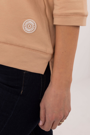 Halenka-CLM-BZ-1252.01X-vel... 2