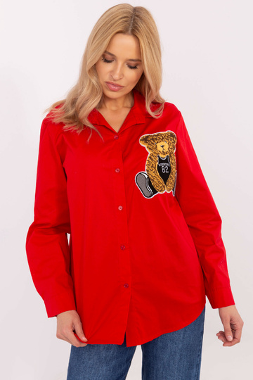 Košile-DHJ-KS-20169.16P-čer...