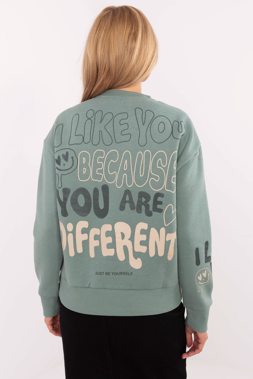 Mikina-D10600T02695A-pistácie