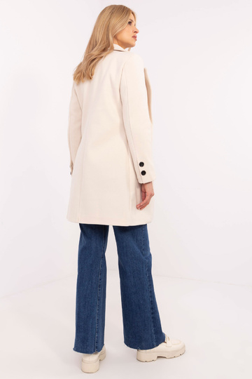 Kabát-TW-PL-BI-25533.18-svě...