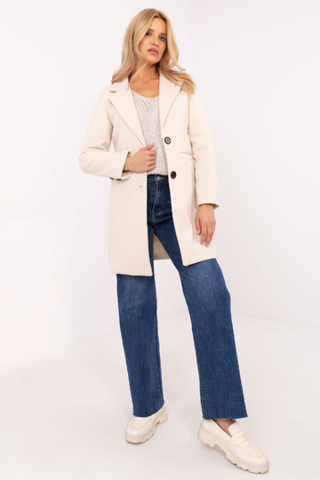 Kabát-TW-PL-BI-25533.18-svě... 2