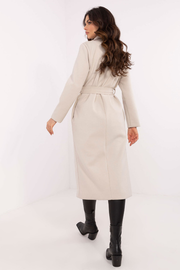 Kabát-TW-PL-BI-5312-1.31-sv...