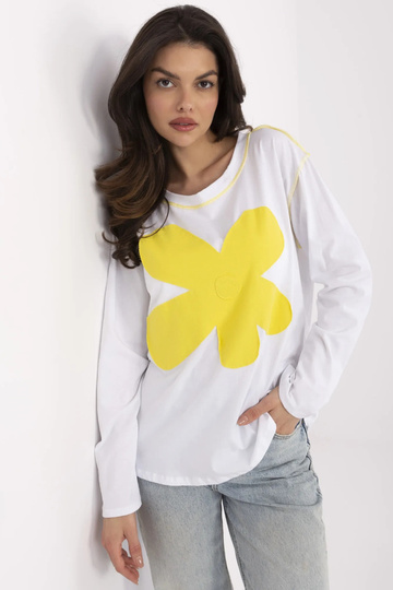 Halenka-MI-BZ-M6169.03-bílo...