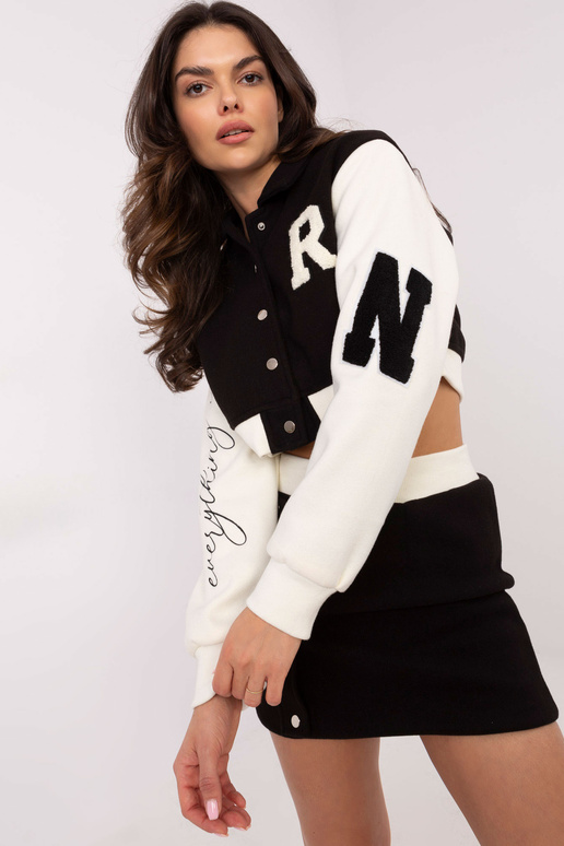 Sada-NM-KMPL-S21002.21X-černá