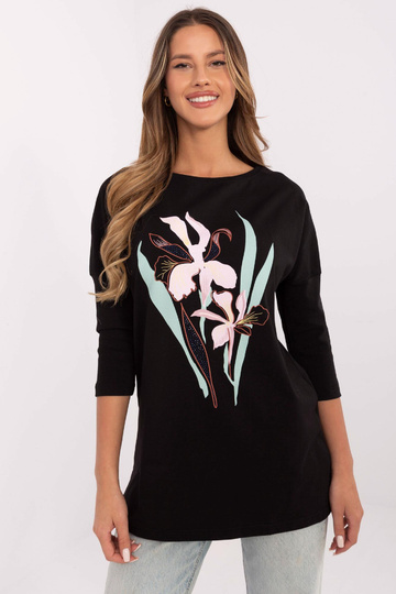 Halenka-CLM-BZ-0035.93-černá