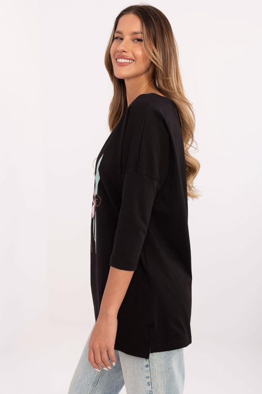 Halenka-CLM-BZ-0035.93-černá Halenka-CLM-BZ-0035.93-černá