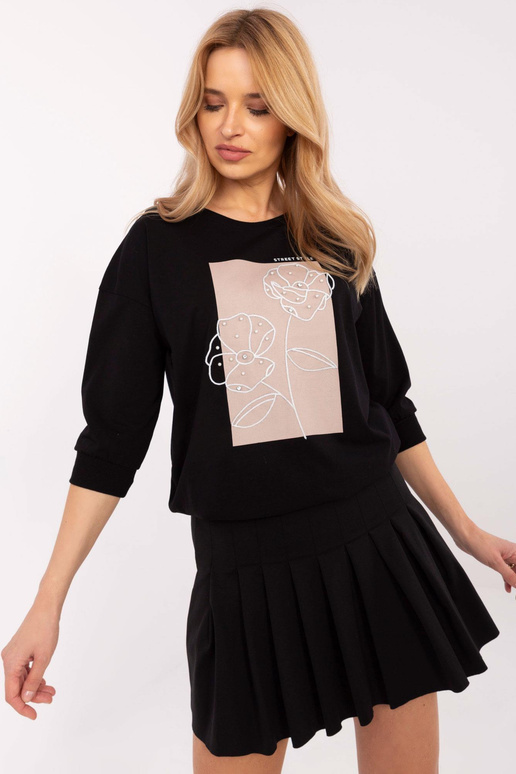 Halenka-RV-BZ-A261.18-černá