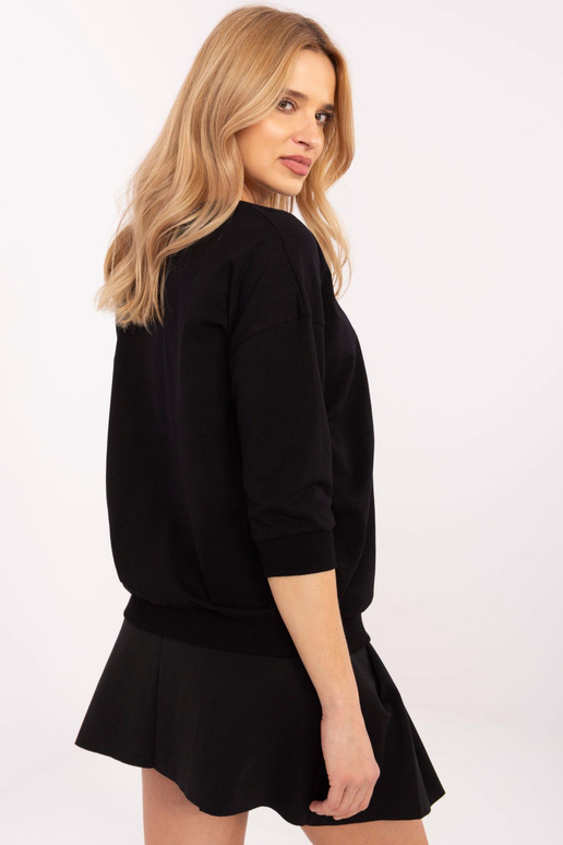 Halenka-RV-BZ-A261.18-černá