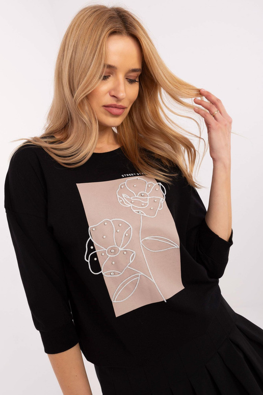 Halenka-RV-BZ-A261.18-černá