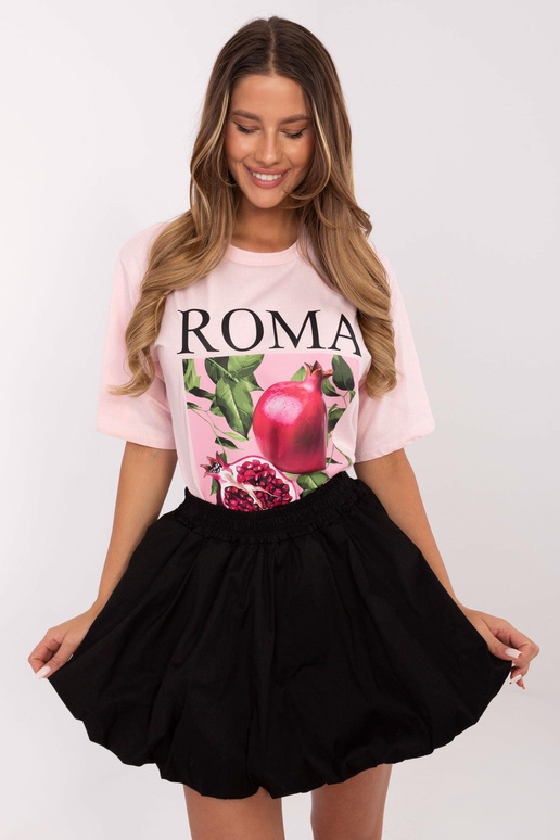 Sukně-MI-SD-2547.24-černá