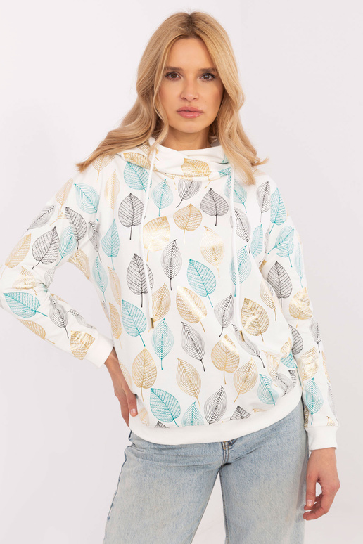 Mikina-CLM-BL-1264-2.10X-ecru