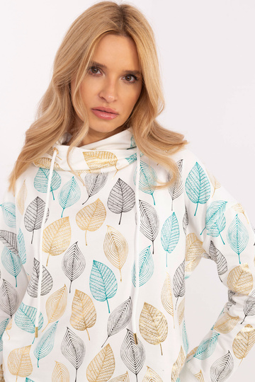 Mikina-CLM-BL-1264-2.10X-ecru 2