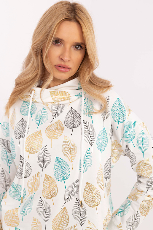 Mikina-CLM-BL-1264-2.10X-ecru