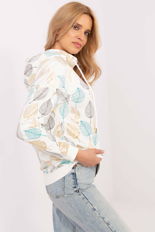 Mikina-CLM-BL-1264-2.10X-ecru