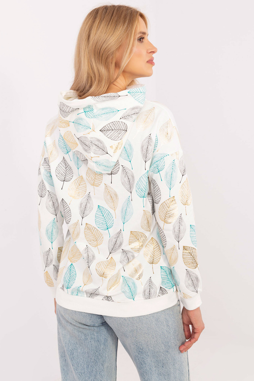 Mikina-CLM-BL-1264-2.10X-ecru